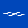 Charles River Laboratories logo