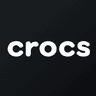 Crocs Inc. logo