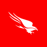 CrowdStrike Holdings Inc logo