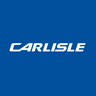 Carlisle Companies Inc logo