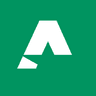 Coterra Energy Inc. logo