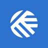 Corteva Inc. logo