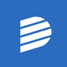 Dominion Energy Inc. logo