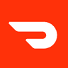DoorDash Inc. logo