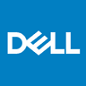 Dell Technologies Inc. logo