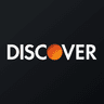 Discover Financial Services logo