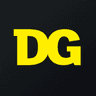 Dollar General Corp. logo