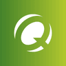 Quest Diagnostics Inc. logo