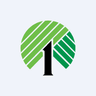 Dollar Tree Inc. logo