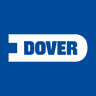 Dover Corp. logo