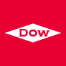Dow Inc. logo