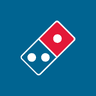 Domino's Pizza Inc. logo