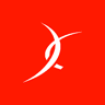 Darden Restaurants Inc. logo
