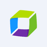 Dynatrace Inc logo