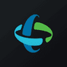 Duke Energy Corp. logo