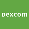 DexCom Inc. logo