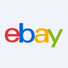 eBay Inc. logo
