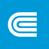 Consolidated Edison Inc. logo