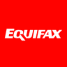 Equifax Inc. logo