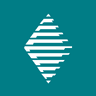 EMCOR Group Inc logo