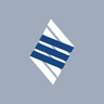 Emerson Electric Co. logo