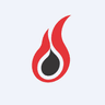 EOG Resources Inc. logo
