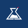 Element Solutions Inc logo