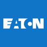 Eaton Corp. plc logo