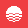 Entergy Corp. logo