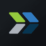 Evergy Inc. logo