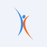 Exlservice Holdings Inc logo