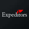 Expeditors International logo