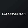 Diamondback Energy Inc. logo