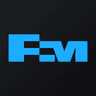 Freeport-McMoRan Inc. logo