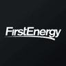 FirstEnergy Corp. logo