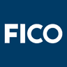 Fair Isaac Corp logo