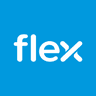 Flex Ltd logo