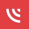 Corpay Inc logo