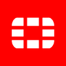 Fortinet Inc logo