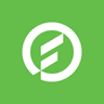 Fortive Corp. logo