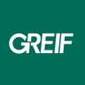 Greif Inc logo