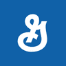 General Mills Inc. logo