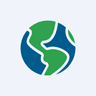 Globe Life Inc. logo