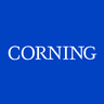 Corning Inc. logo