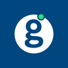 Global Payments Inc. logo