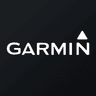 Garmin Ltd. logo