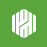Huntington Bancshares Inc logo