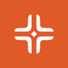 HCA Healthcare Inc. logo