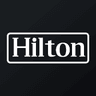 Hilton Worldwide Holdings Inc. logo