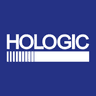 Hologic Inc. logo
